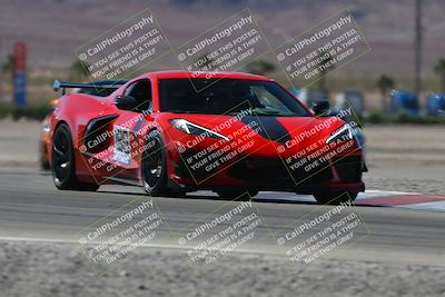 media/Apr-19-2025-Speed Ventures (Sat) [[66f2bda1fd]]/Red/Session 2 (Turn 13)/